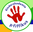 Kinderakademie pfiffikus