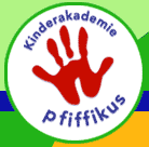 Kinderakademie pfiffikus